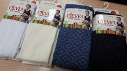 (CLE) КД118 колготы дет. - Clever wear фото 2