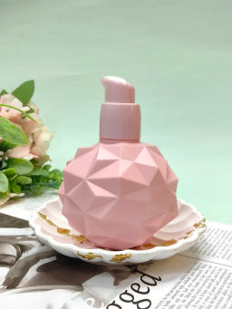 Крем для лица YARA отбеливающий (тюбик другой)