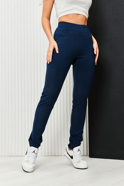 Брюки женские 20671