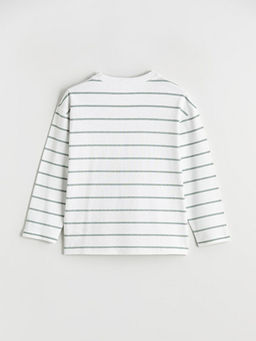 ?izgili Erkek ?ocuk Ti??rt