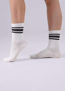 Носки женские - Clever wear фото 3