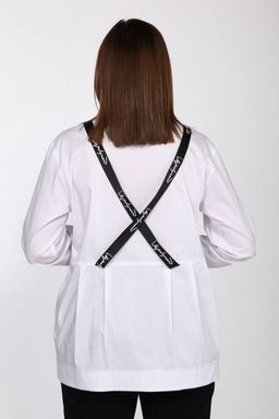 Рубашка Bonna Image 598  фото 2