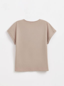 CONTE LD 1790 beige - Conte elegant фото 5