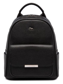 Сумка Labbra L-JY2981 black