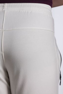 Брюки спортивные
3.MM111A-белый