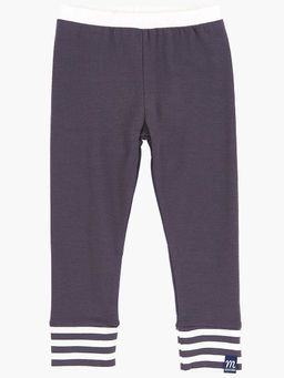 Бриджи (лосины) UD 0904 графит