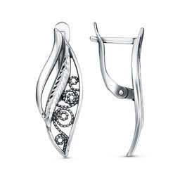 СЕРЬГИ 34017086-5