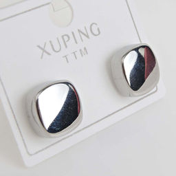 9d346be65c63bef6b78922f15455463d3vujt32ekxembb7f7l