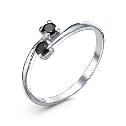 КОЛЬЦО 23814012Д1