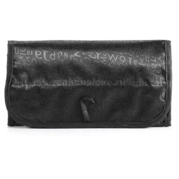 Косметичка-органайзер Aopen 52×25 см  фото 2