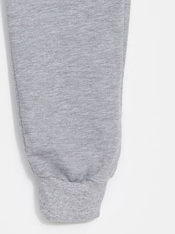 Beli Lastikli Erkek ?ocuk Jogger E?ofman Alt? - Waikiki фото 3