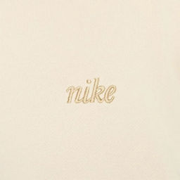 Джемпер мужской