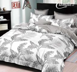КПБ Candies Cotton AB CANC056 1.5 спальный