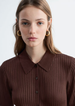 Top de punto de canal? - H&m фото 8