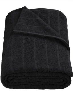 Махровая простыня 185Х210 Happy Fox Home  фото 50