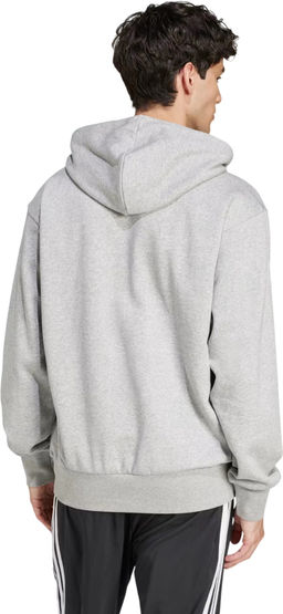 Худи мужское