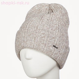 9229 Колпак женский (56-58)