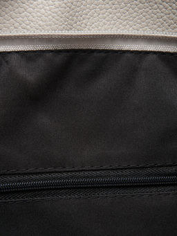 1586 92 05/902 54 Сумка женская