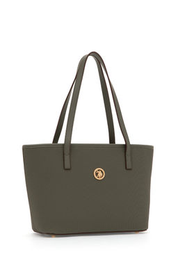 Kad_n Haki Kol _antas_ - U.s. polo assn фото 4