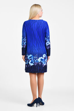 Платье - Olsi фото 3