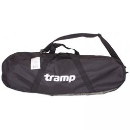 Tramp снегоступы Active  фото 3