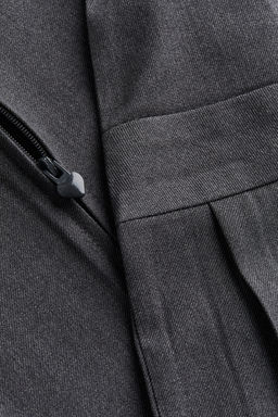 Pack de 2 vestidos escolares - H&m фото 6