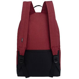 RQL-417-8 Рюкзак - Grizzly фото 31