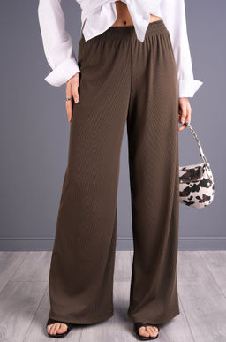 Женские брюки Happyfox - Happy fox фото 19