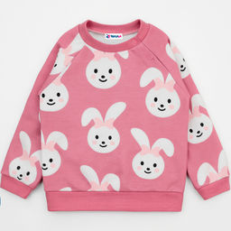 Толстовка футер 2х нитка начес 1027310117