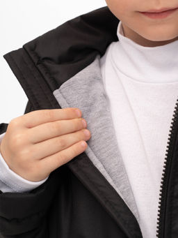 30-041/2 Комбинезон демисезонный (98)