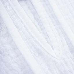 Рубашка муслин 1666900101 - Youlala фото 8