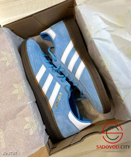 Кроссовки женские весенние