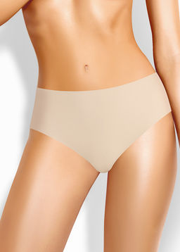 Трусы женские классика