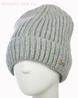 Горизонт Колпак женский флис (56-58)