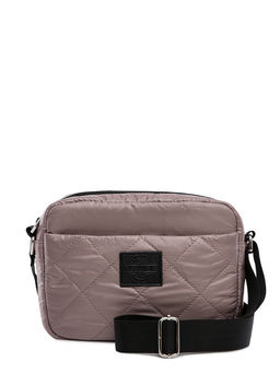 V12 501 26 Сумка женская