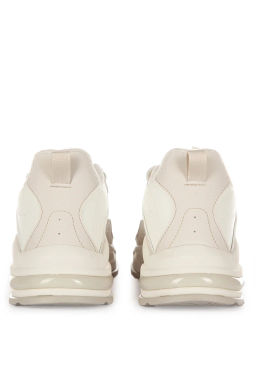 Повседневные кроссовки утепленные Anta Campus Culture  фото 4