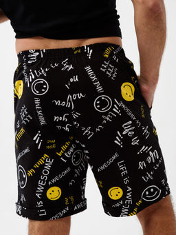 100% ХЛОПОК хлопковый Комплект  Смайл - Оптима фото 3