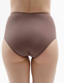 Трусы Misstyle 5009 Перец