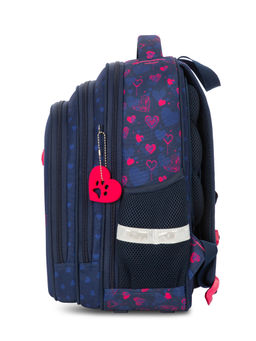 Рюкзак школьный SK2-31 - Steiner фото 14