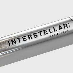 Influence Beauty Жидкие тени Interstellar тон 06  фото 7