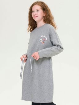 Pelican GFDQ4293 платье для девочек  фото 7