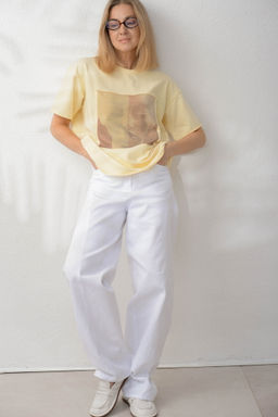 Футболка Майя - N.u.d.e фото 19