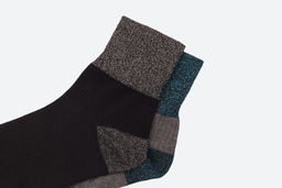 Носки - Gipnoz фото 6