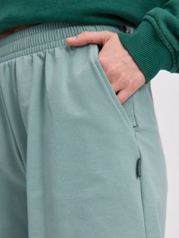 Шорты женские 24254-473 - Avese фото 16