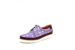 Туфли полуботинки 103.purple.man/