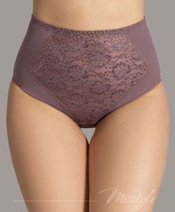 Трусы Misstyle 5009 Перец