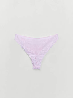 Трусы женские ZR2605121910-97 / Zarina