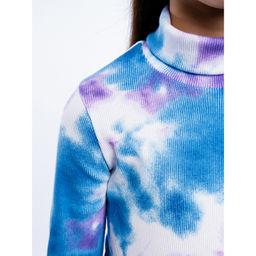 Водолазка кашкорсе 0063403402 - Youlala фото 5