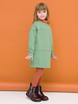 Pelican GFNM3292U толстовка для девочек  фото 4