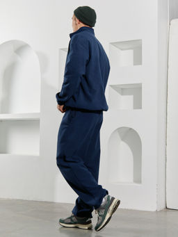 Брюки мужские Алтай-2 VIOTEX